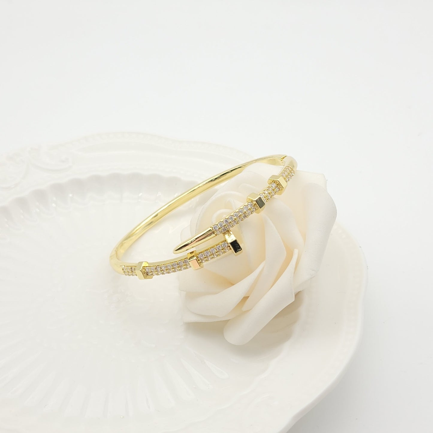 Ligne d’Or