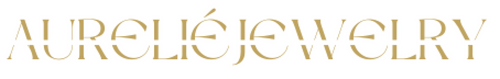 Aurelié Jewelry