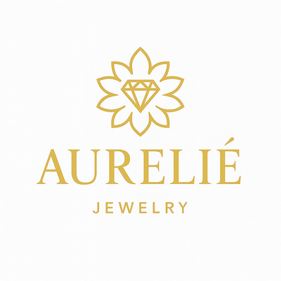 Aurelié Jewelry